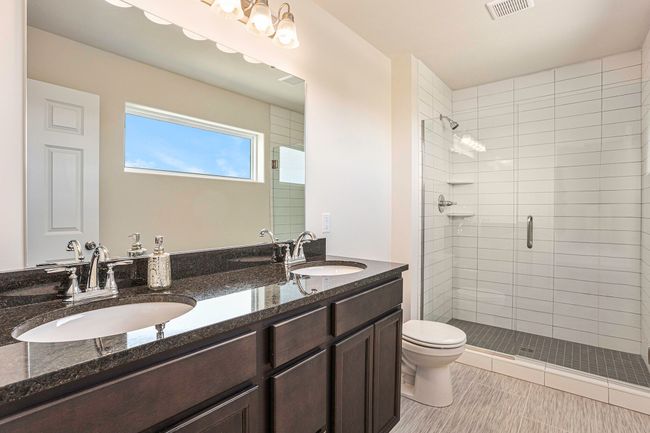1361 Journeys Way, House other with 3 bedrooms, 3 bathrooms and null parking in Hastings MI | Image 19