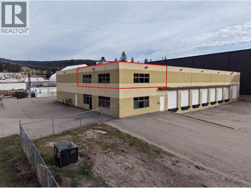 131 Tilley Rd, Kelowna, BC, V4V2K5 | Card Image