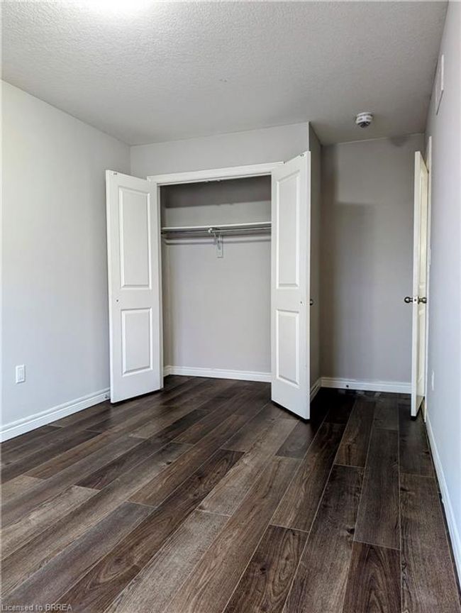 14 Serenity Lane, Townhouse with 3 bedrooms, 3 bathrooms and 2 parking in Hannon ON | Image 20