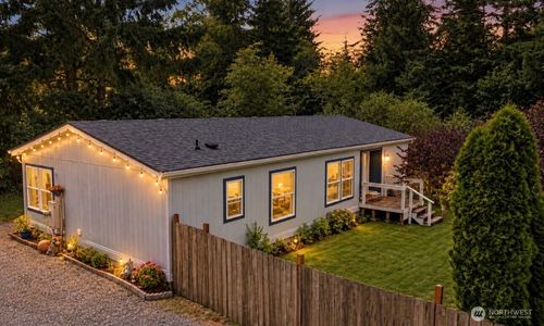 2740 212th Pl, Ocean Park, WA, 98640-3316 | Card Image