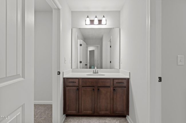 33-web-or-mls-2N6A5709 | Image 20