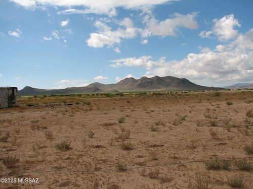 160 Acre E Sulphur Springs Road, Willcox, AZ, 85643 | Card Image