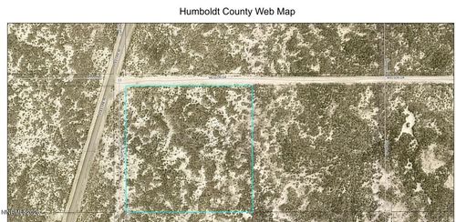 0 Poleline Road, Winnemucca, NV, 89445 | Card Image