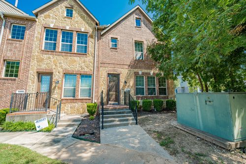 4228 Charles Rd, Carrollton, TX, 75010-4271 | Card Image