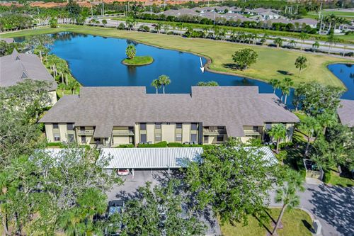 104-33 Plantation Drive, Vero Beach, FL, 32966 | Card Image