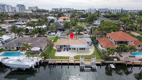 2875 Ne 19th St, Pompano Beach, FL, 33062-3108 | Card Image