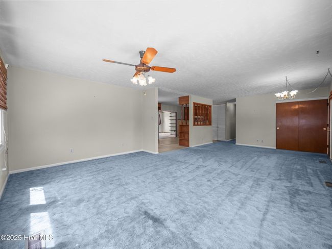10 Jasper Rd, House other with 3 bedrooms, 2 bathrooms and 1 parking in Midway Park NC | Image 33
