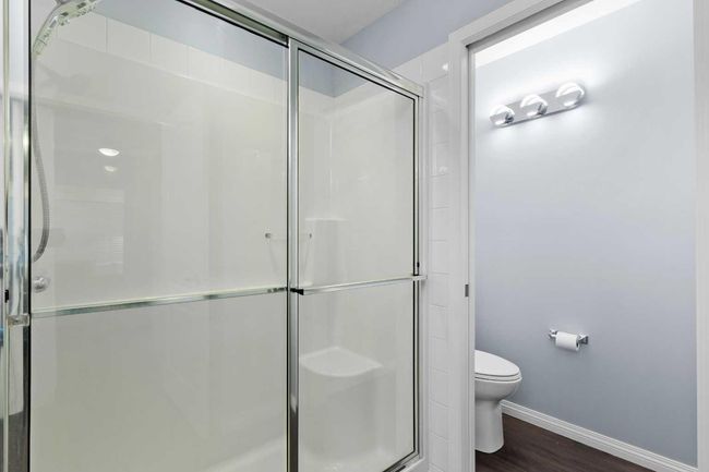 310 - 4403A 67 A Ave, Condo with 2 bedrooms, 2 bathrooms and 1 parking in Olds AB | Image 21