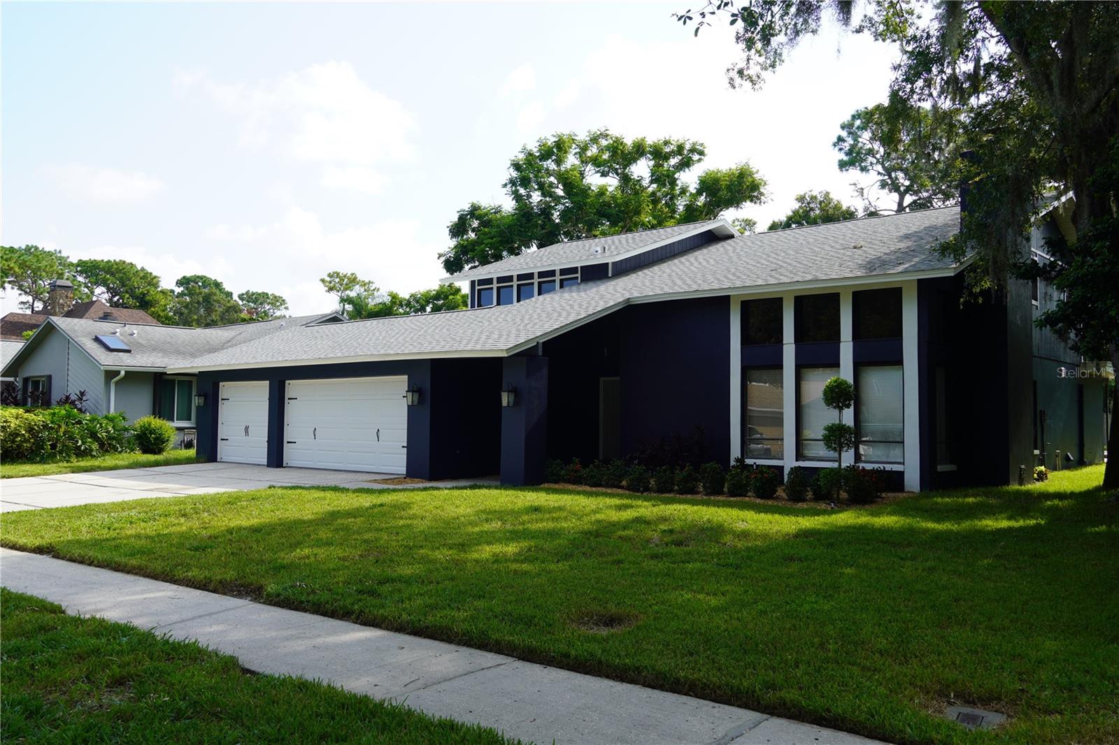 Indian Oak Ct, Palm Harbor, FL 34683