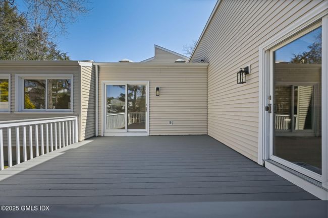 24 Rippowam Rd, House other with 4 bedrooms, 3 bathrooms and null parking in Cos Cob CT | Image 43