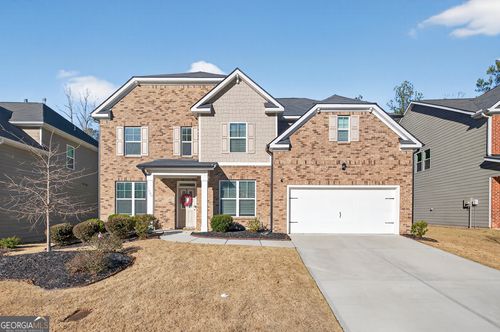 1400 Chase Dr, Lawrenceville, GA, 30043 | Card Image