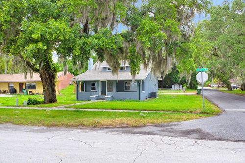 500 N 13th St, LEESBURG, FL, 34748-3950 | Card Image