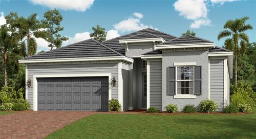 13268 Tulum Loop, Venice, FL, 34293 | Card Image
