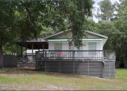 3688 Shell Point Road Sw, Shallotte, NC, 28470 | Card Image