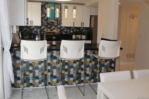unit-b-11935 Royal Rd, El Cajon, CA, 92021-1361 | Card Image