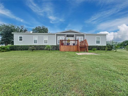 3710 Kandy Ln, HAINES CITY, FL, 33844-9577 | Card Image