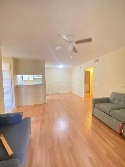 423-949 Riverside Dr, Coral Springs, FL, 33071-7055 | Card Image