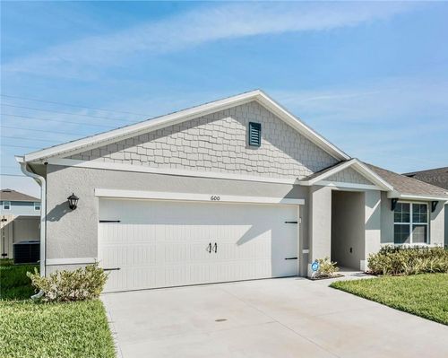 600 Talisi Loop, SAINT CLOUD, FL, 34771-9166 | Card Image