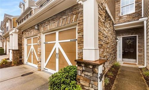 6038 Mayfield Way Se, Mableton, GA, 30126-2961 | Card Image