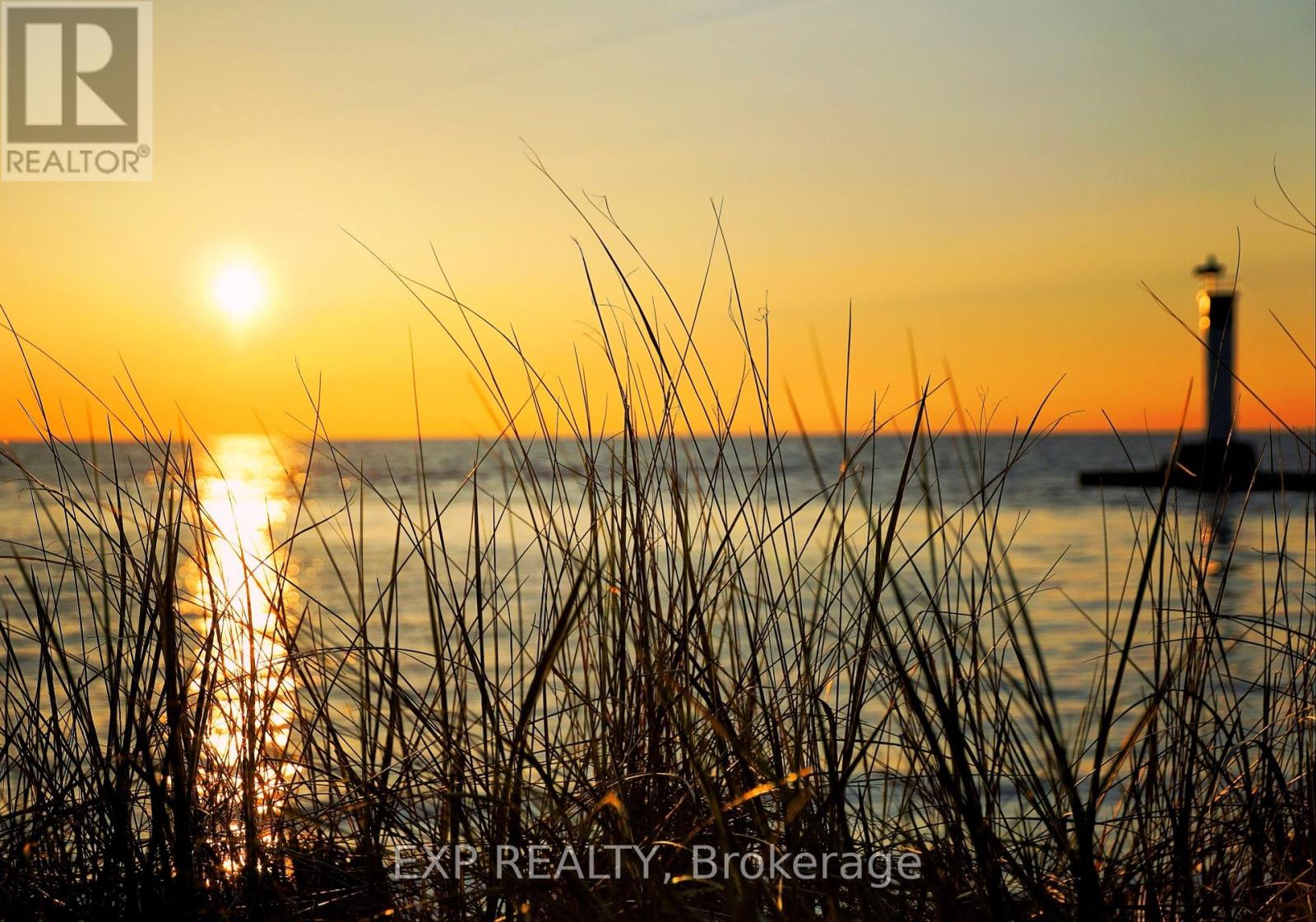 Land in Lambton Shores 4