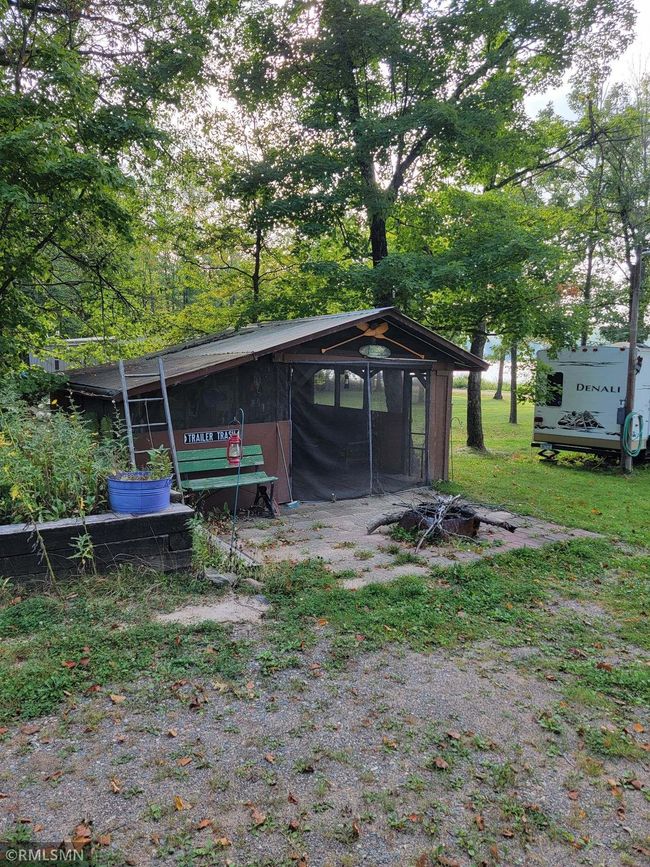 20x16 party room shack | Image 6