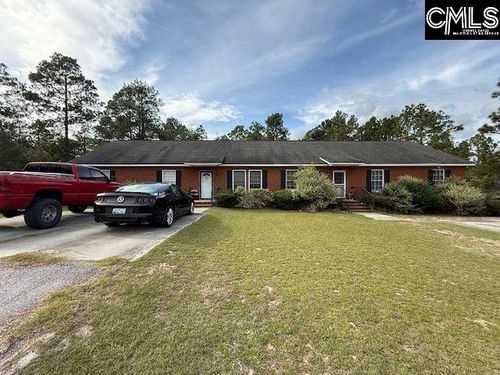 17 Willow Ln, Elgin, SC, 29045-8800 | Card Image