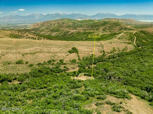 100 W West Canyon Rd, Cedar Valley, UT, 84013 | Card Image