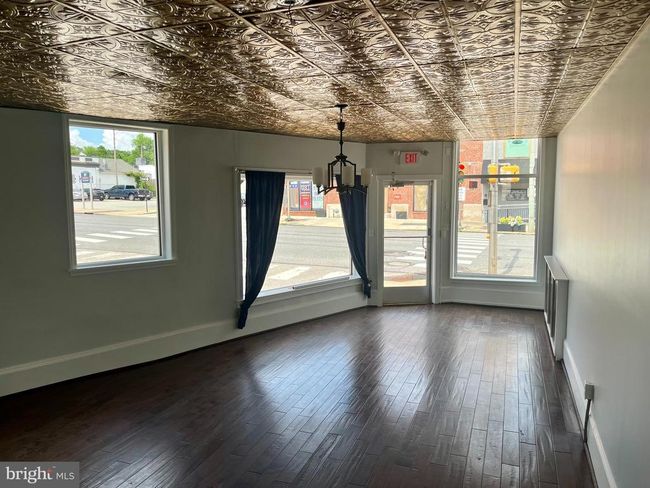 1050 W Lancaster Ave, Home with 0 bedrooms, 0 bathrooms and null parking in BRYN MAWR PA | Image 5