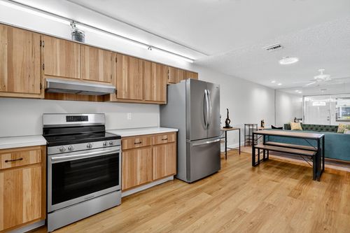 b-448 Franconia Cir, Lake Worth, FL, 33467-3058 | Card Image