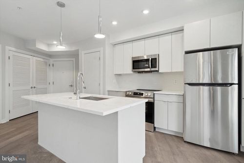 unit-b202-3449 Scotts Ln, PHILADELPHIA, PA, 19129-1855 | Card Image