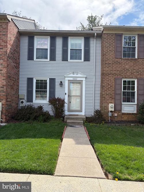 18-6-6662 Ducketts Ln, ELKRIDGE, MD, 21075-6149 | Card Image