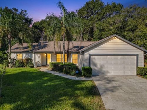1056 Shady Hollow Dr, Deland, FL, 32724-4538 | Card Image