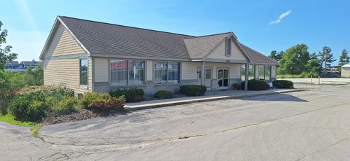 308 Us Highway 31 S, Traverse City, MI, 49685-8042 | Card Image