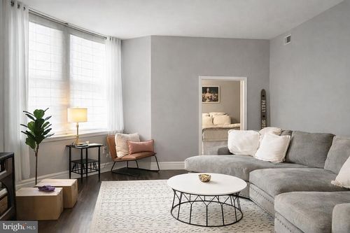 apt-1013-1600 Arch St, PHILADELPHIA, PA, 19103-2009 | Card Image