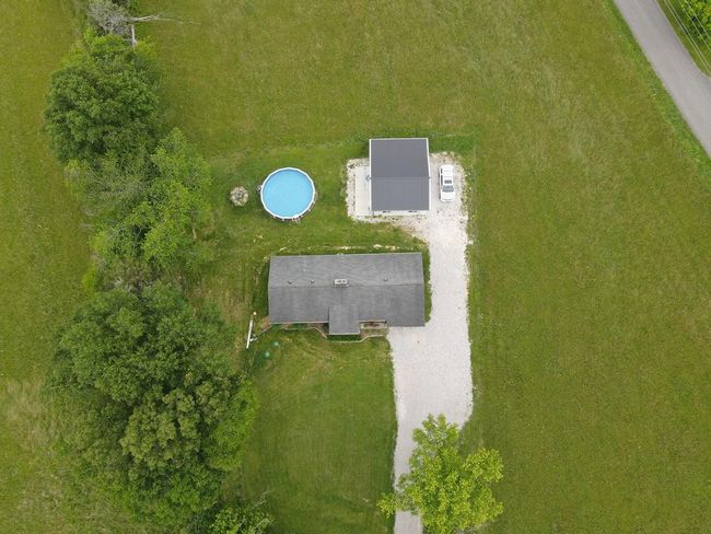13276 Old Baxter Rd, House other with 3 bedrooms, 3 bathrooms and 1 parking in Silver Point TN | Image 7