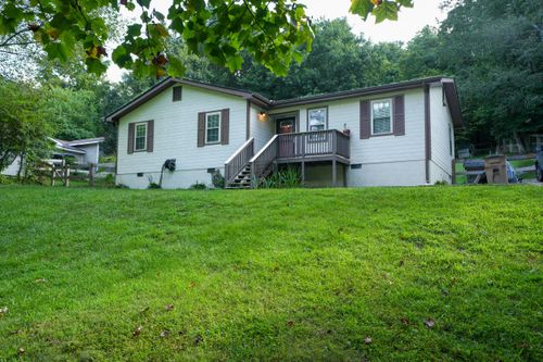 5059 Stewart Rd, Tunnel Hill, GA, 30755-7533 | Card Image