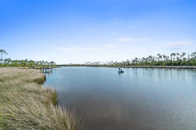 574 N Canal Dr, House other with 2 bedrooms, 2 bathrooms and 4 parking in Port St. Joe FL | Image 25