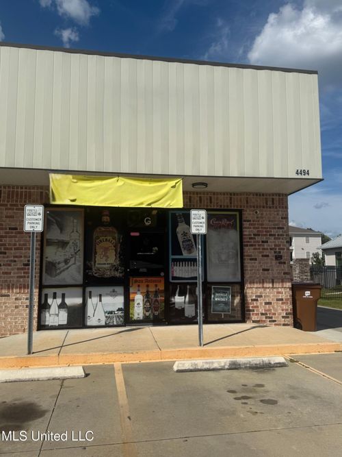 ste-g-4495 Popps Ferry Rd, D'Iberville, MS, 39540-2350 | Card Image