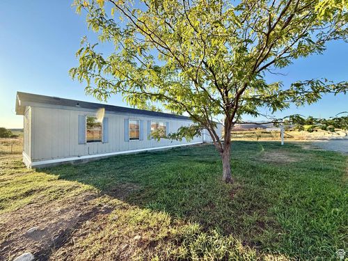 9393 Bauldy Mountain View Ave, Tridell, UT, 84076 | Card Image