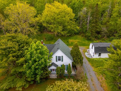 2526 Highway 1, Upper Clements, NS, B0S1A0 | Card Image