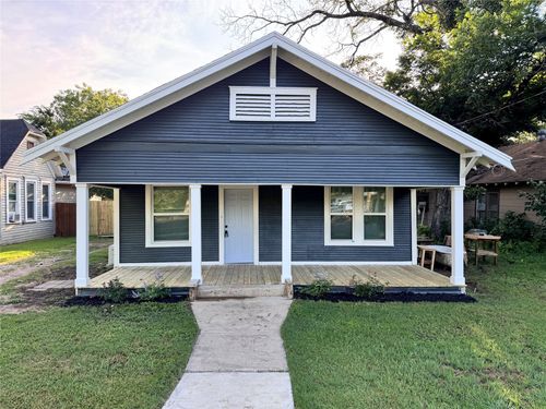 1510 4th St, Brownwood, TX, 76801-4431 | Card Image