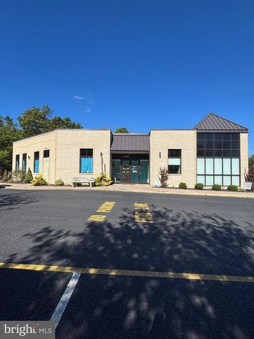 b-1155 Route 72 W, MANAHAWKIN, NJ, 08050-2482 | Card Image