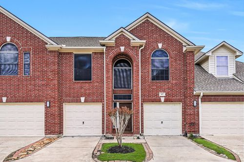 unit-105-1408 S Friendswood Dr, Friendswood, TX, 77546-5381 | Card Image