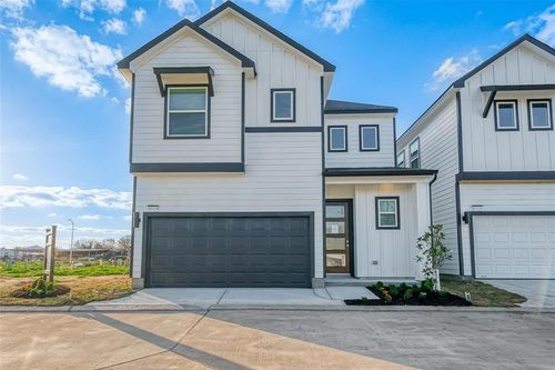 8918 Grovner Pl, Houston, TX, 77055-2087 | Card Image