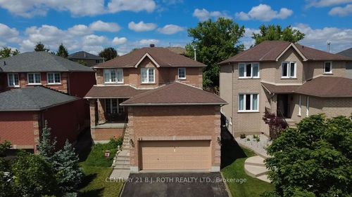 62 Loon Ave, Barrie, ON, L4N8V9 | Card Image