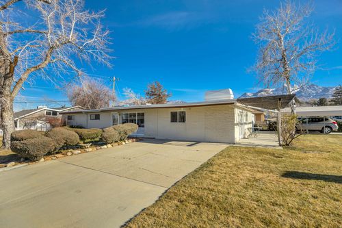 8411 S 1475 E, Sandy, UT, 84093-1249 | Card Image