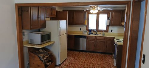 335 Chestnut Hill Rd, Farmington, NH, 03835-3917 | Card Image