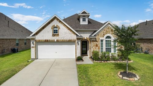 14127 Little River Dr, Baytown, TX, 77523-2261 | Card Image