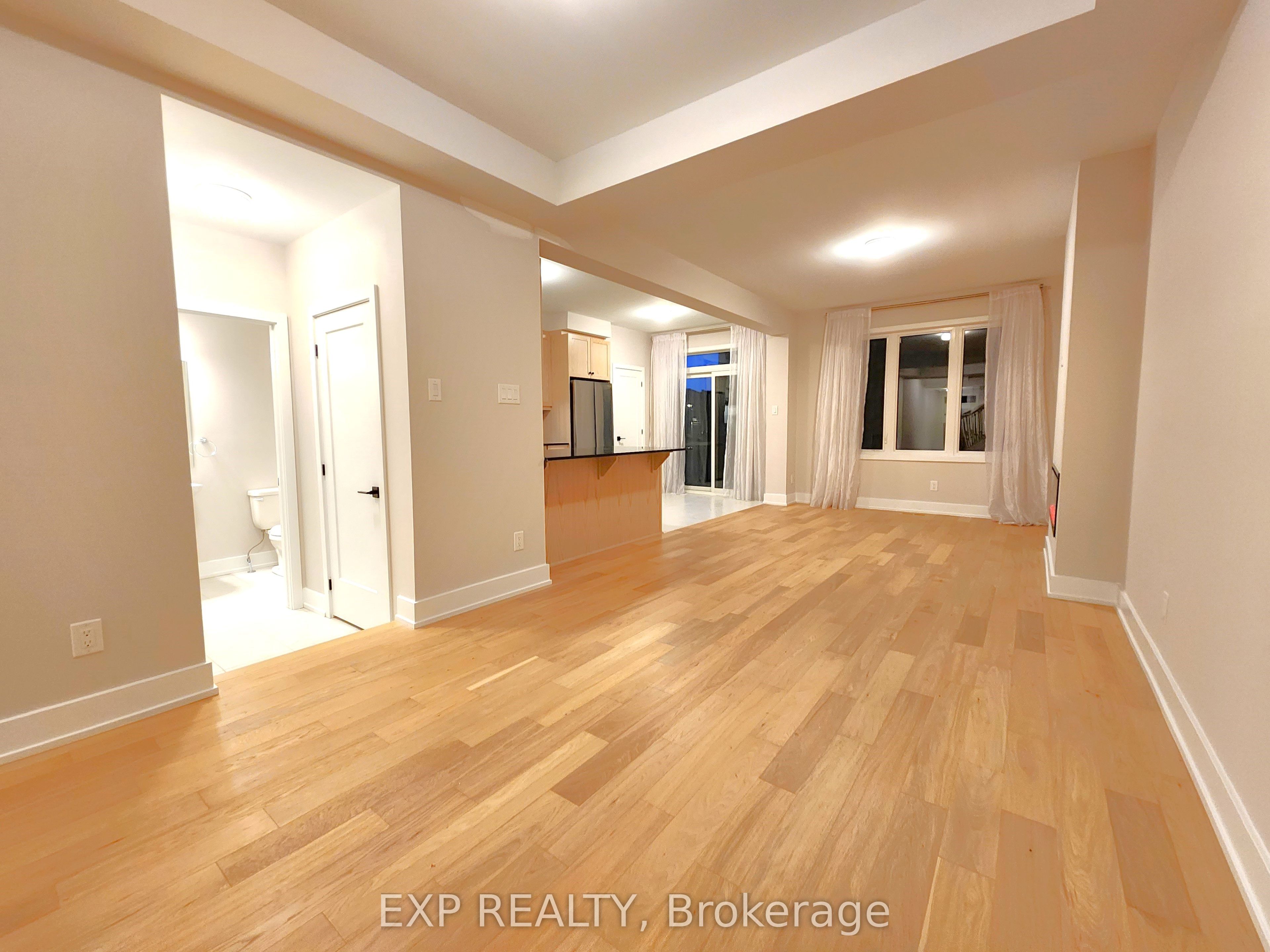 Residential Lease in Barrhaven 4