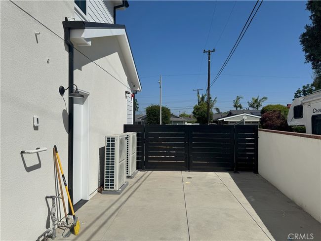 3312 Kenilworth Dr, House other with 6 bedrooms, 7 bathrooms and 3 parking in Rossmoor CA | Image 43